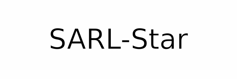 SARL*