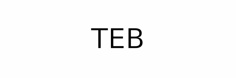 TEB