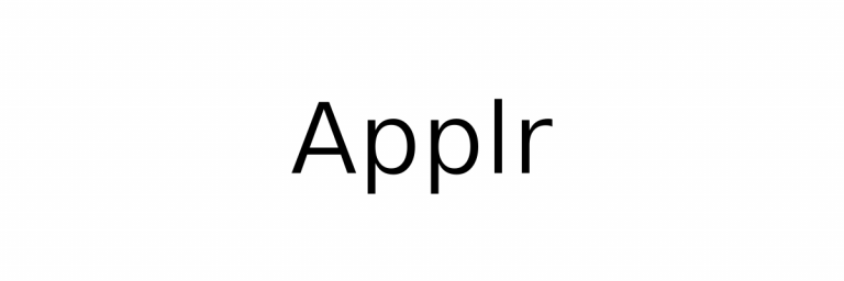 APPLR