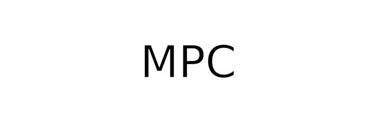 MPC