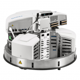 Robotino