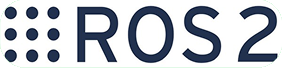 ROS 2