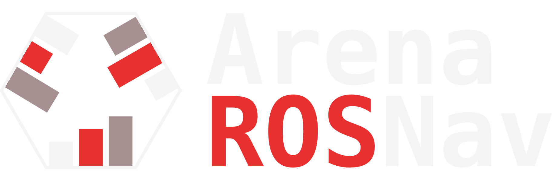 Arena-Rosnav