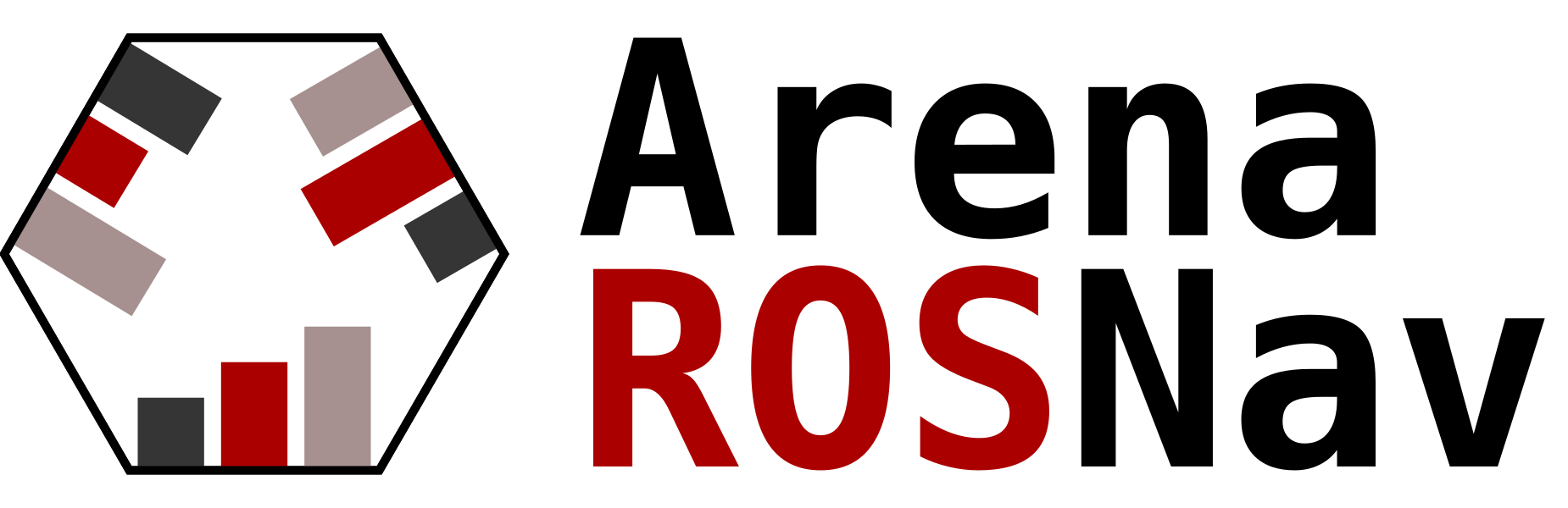 Arena-Rosnav